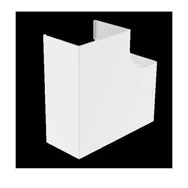 Unex Flachwinkel 31245-02