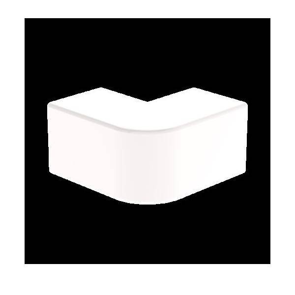 Unex Außeneck 31260-02