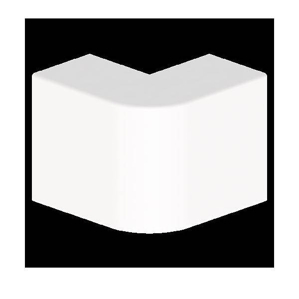 Unex Außeneck 31271-02