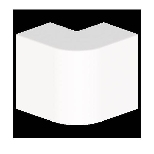 Unex Außeneck 31283-02