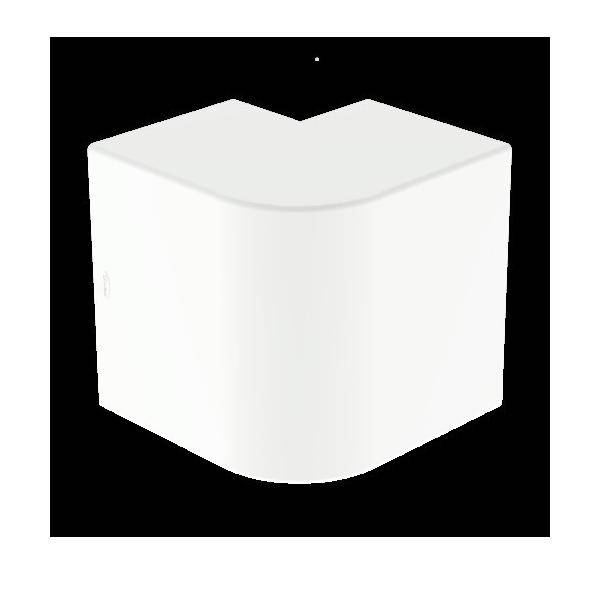 Unex Außeneck 31295-02