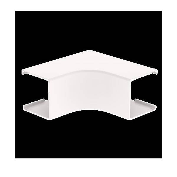 Unex Inneneck 31310-02