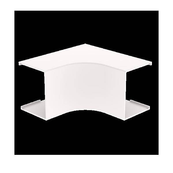 Unex Inneneck 31332-02