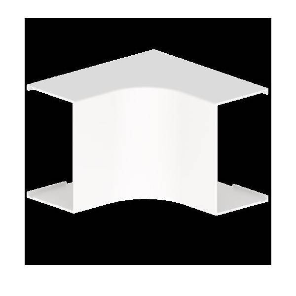 Unex Inneneck 31333-02