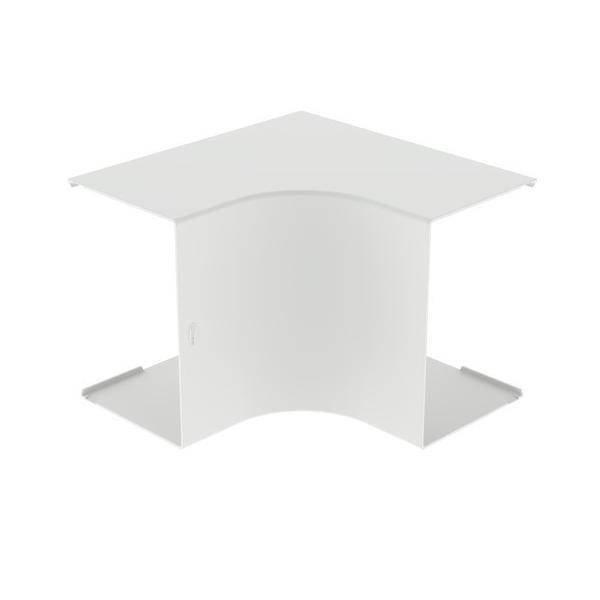 Unex Inneneck 31345-02