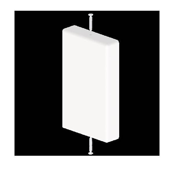 Unex Endstück 31371-02