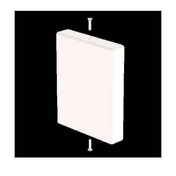 Unex Endstück 31382-02