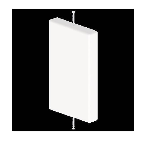 Unex Endstück 31383-02