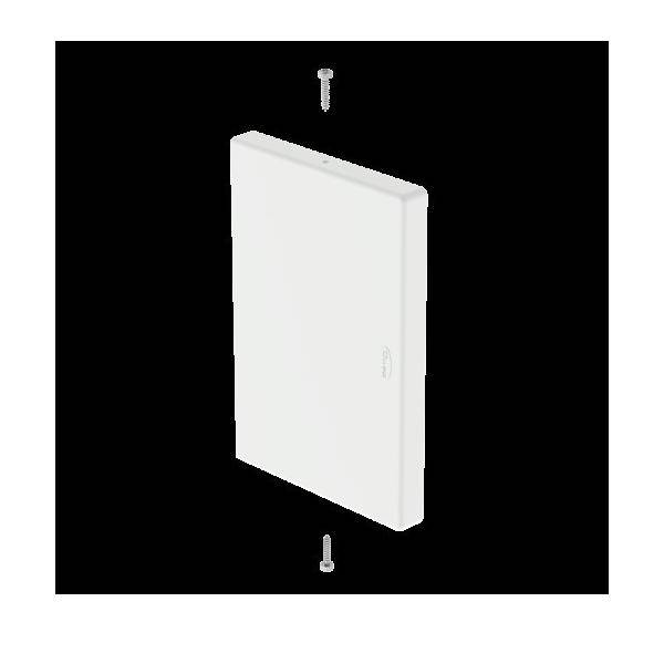 Unex Endstück 31395-02