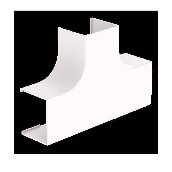 Unex T-Abzweigung 31432-02