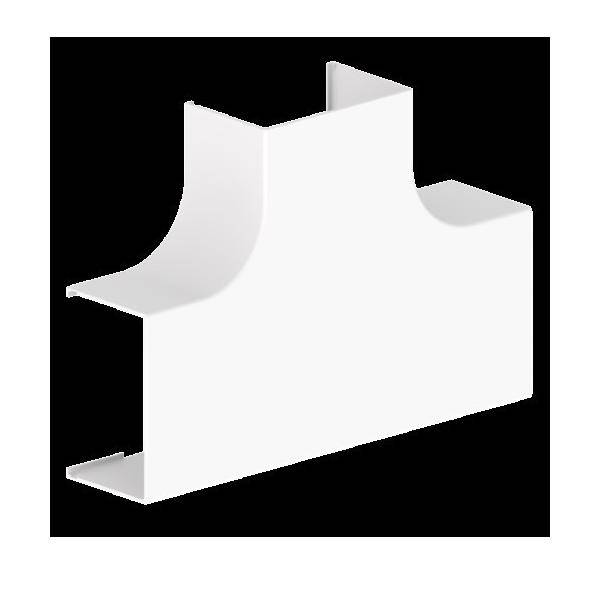 Unex T-Abzweigung 31433-02