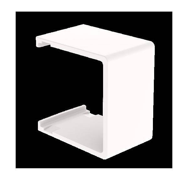 Unex Verbindungsstück 31510-02