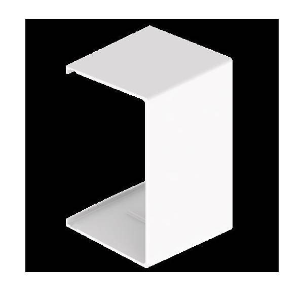 Unex Verbindungsstück 31533-02