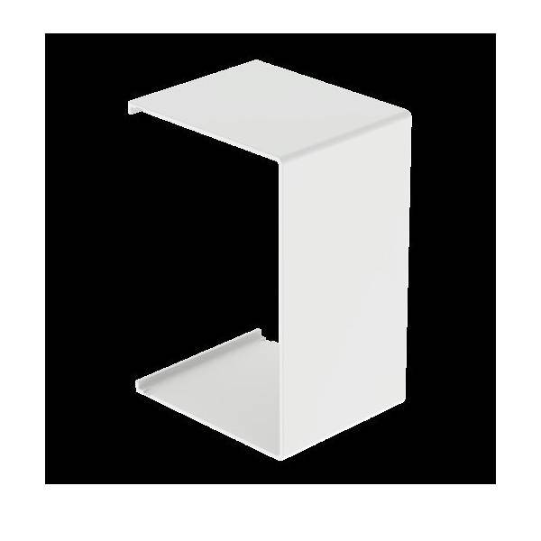 Unex Verbindungsstück 31545-02