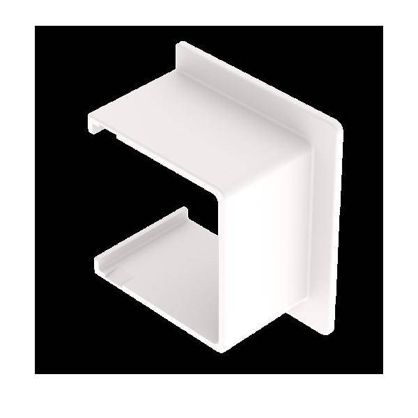 Unex Durchführung gerade 31600-02