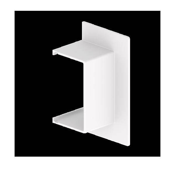 Unex Durchführung gerade 31610-02