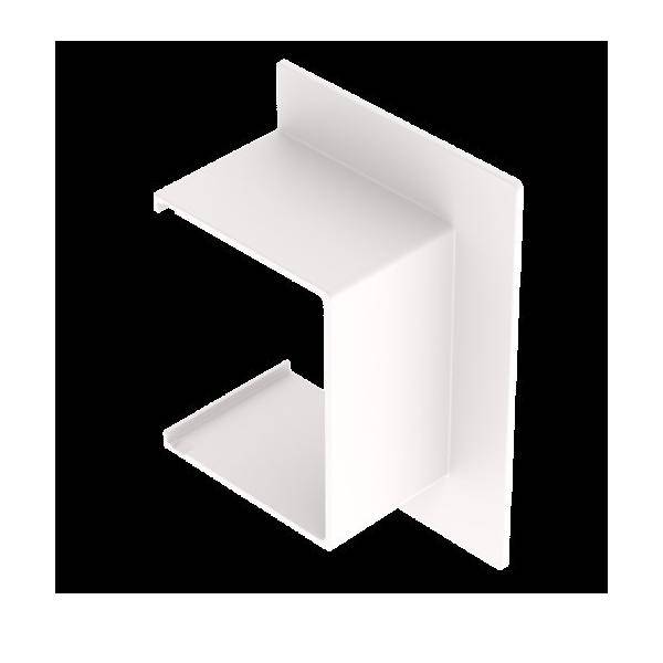 Unex Durchführung gerade 31622-02