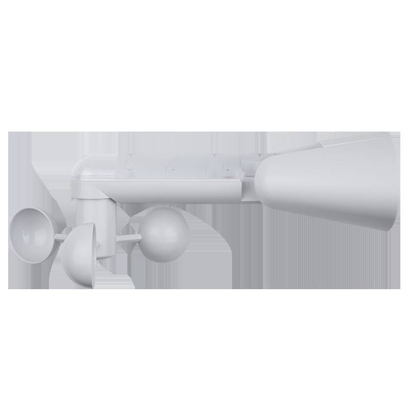 Jung Windsensor 17 W