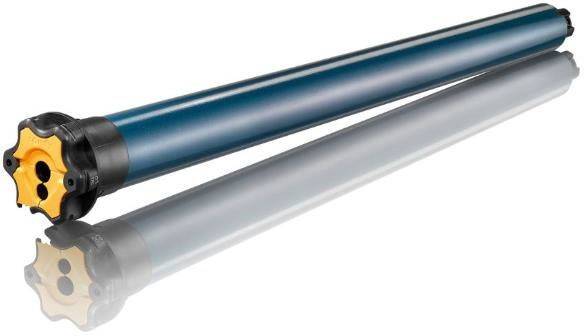 Somfy Rollladenantrieb 1246242