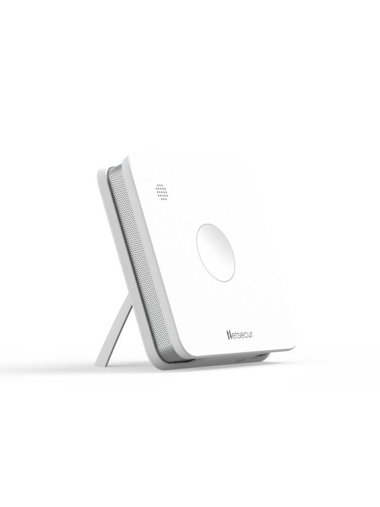 Somfy Luftqualitätssensor 1871266