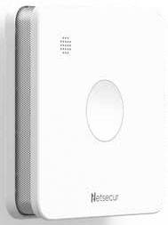 Somfy Luftqualitätssensor 1871266