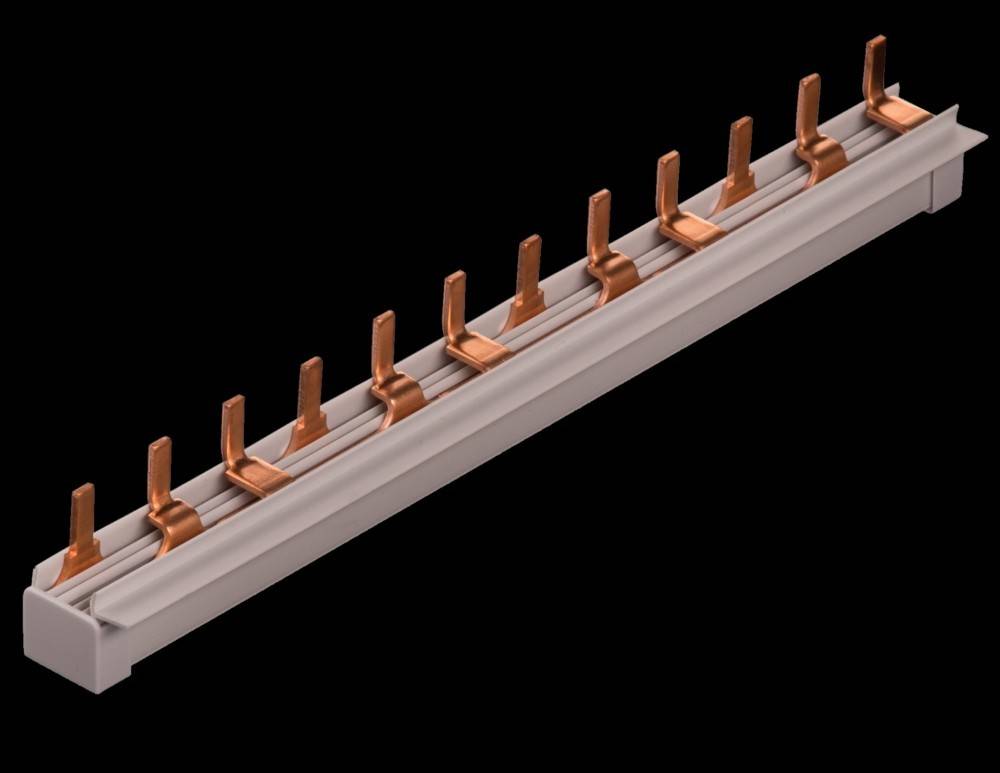 Pollmann PO PHASENSCHI S-3L-210/16 S-3L-210/16 SO EK