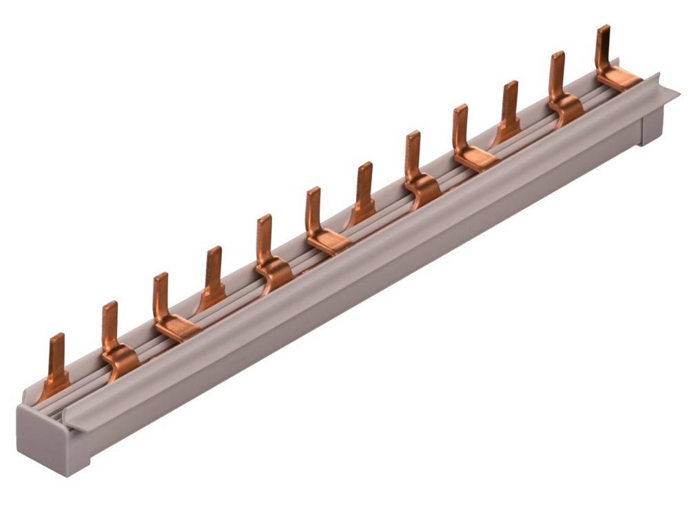 Pollmann PO PHASENSCHI S-3L-210/16 S-3L-210/16 SO EK