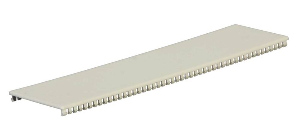 Pollmann Verschlussstreifen 1320402