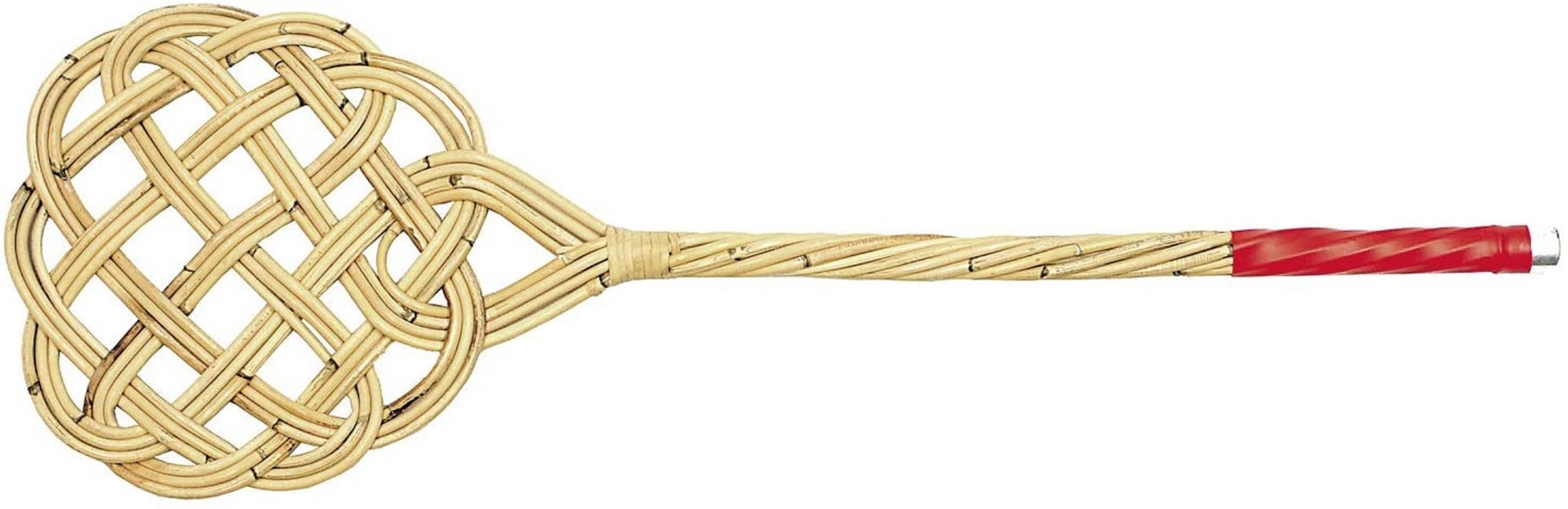 Neustanlo Teppichklopfer m.Handschutz