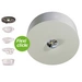 RP-Technik LED-Sicherheitsleuchte ILDL423SC RP-Technik LED-Sicherheitsleuchte ILDL423SC