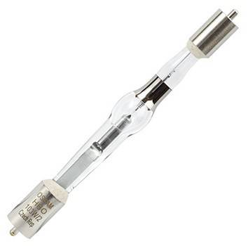 Scharnberger+Hasenbein Quecksilber-Kurzbogenlampe 17680