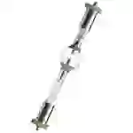 Scharnberger+Hasenbein Quecksilber-Kurzbogenlampe 17682 Scharnberger+Hasenbein Quecksilber-Kurzbogenlampe 17682