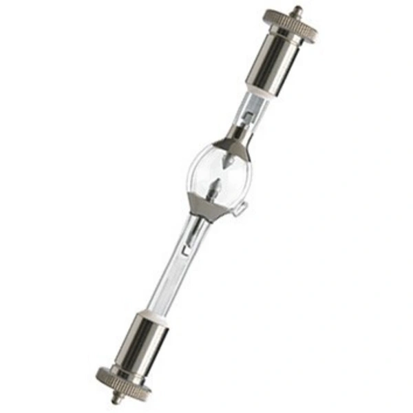 Scharnberger+Hasenbein Quecksilber-Kurzbogenlampe 17682 Scharnberger+Hasenbein Quecksilber-Kurzbogenlampe 17682