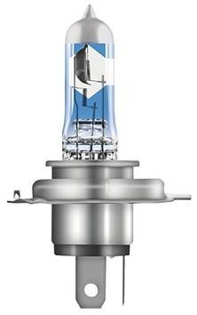Scharnberger+Hasenbein Autolampe Halogen H4 P43t 18177
