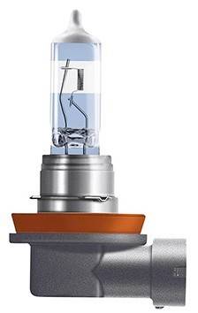 Scharnberger+Hasenbein Autolampe Halogen H8 18182