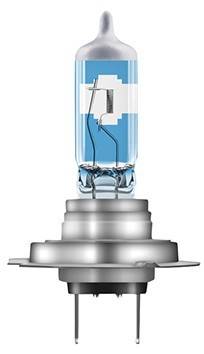 Scharnberger+Hasenbein Autolampe Halogen H7 PX26d 18186