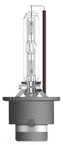 Scharnberger+Hasenbein Autolampe Xenon D2S P32d-2 18188