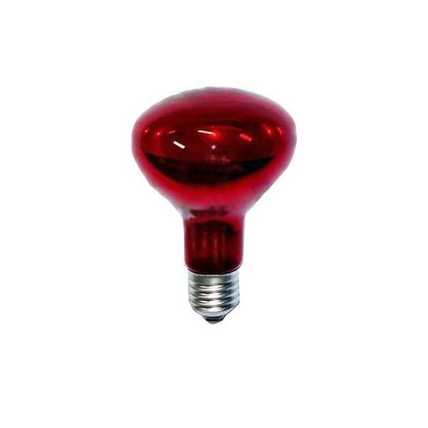 Scharnberger+Hasenbein Infrarot-Wärmelampe R80 68929