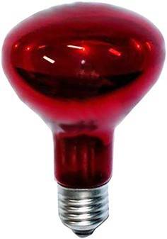 Scharnberger+Hasenbein Infrarot-Wärmelampe R80 68929