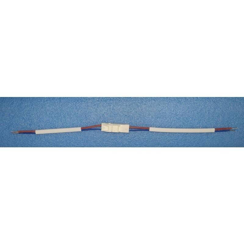 Dotlux AC-Stecker 4880