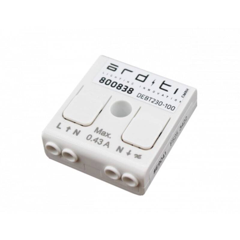 Dotlux CASAMBI Dimmeri 5123-1