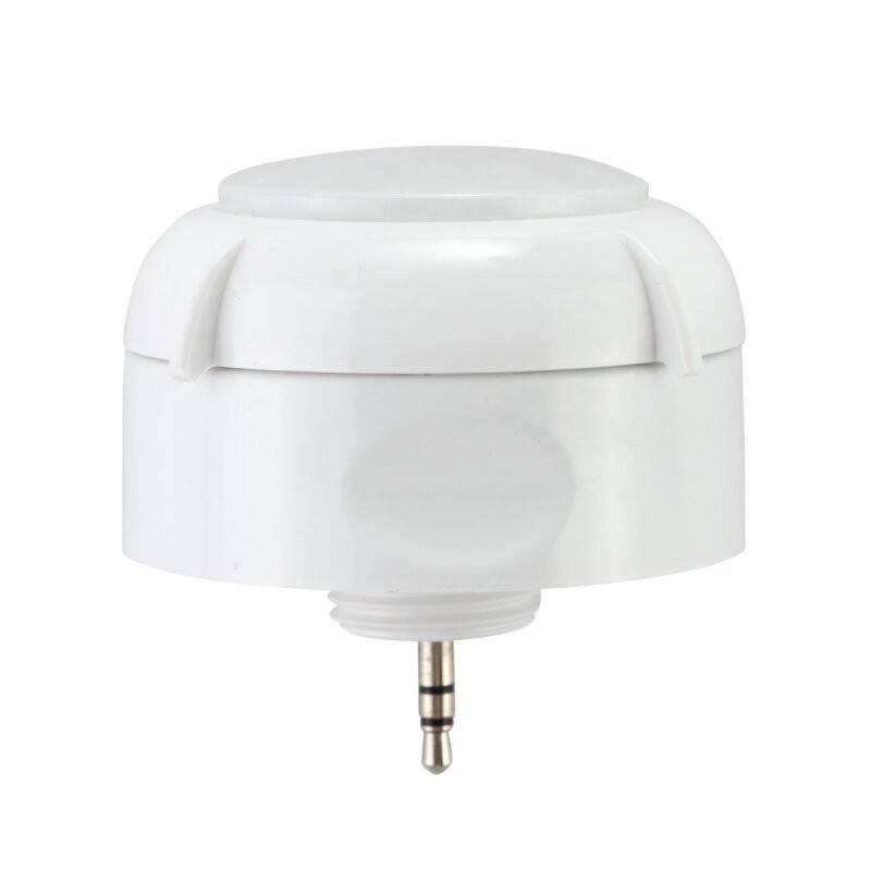 Dotlux Bluetooth Sensor 6630