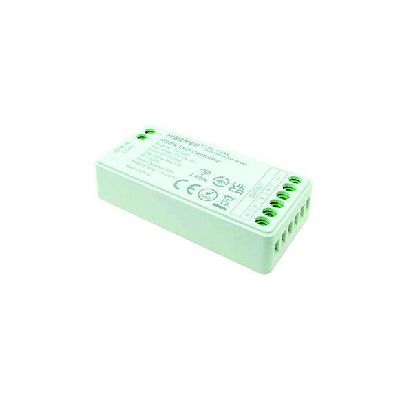 Scharnberger+Hasenbein Touch-Controller 30074