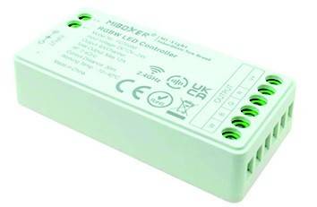 Scharnberger+Hasenbein Touch-Controller 30074