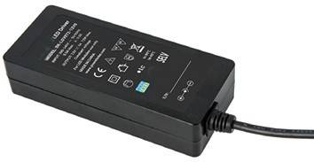 Scharnberger+Hasenbein Steckernetzteil 55556