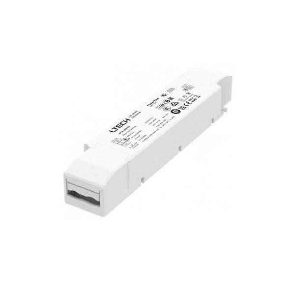 Scharnberger+Hasenbein LED-Betriebsgerät 55703