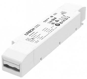 Scharnberger+Hasenbein LED-Betriebsgerät 55704