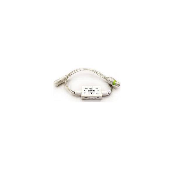 Scharnberger+Hasenbein RGB Controller weiß 59454