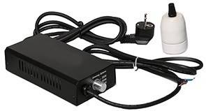 Scharnberger+Hasenbein EVG 68932