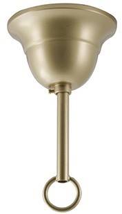 Scharnberger+Hasenbein Leuchten-Aufhängung 88057